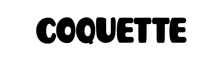 Unicorn Couple - Personal Use  Free Fonts Download