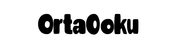 Unicorn Couple - Personal Use  Free Fonts Download