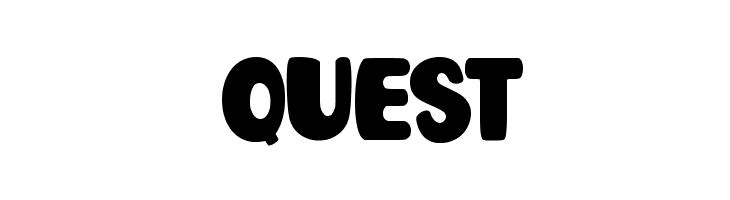 Unicorn Couple - Personal Use  Free Fonts Download