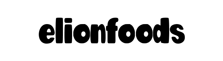 Unicorn Couple - Personal Use  Free Fonts Download