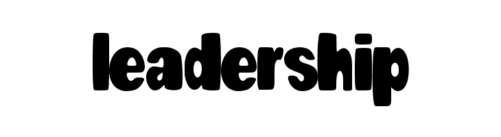 Unicorn Couple - Personal Use  Free Fonts Download