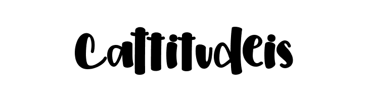 Sweet Aloha - personal use  Free Fonts Download