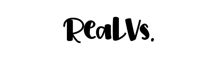 Sweet Aloha - personal use  Free Fonts Download