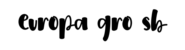 Sweet Aloha - personal use  Free Fonts Download