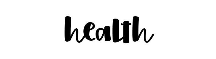 Sweet Aloha - personal use  Free Fonts Download