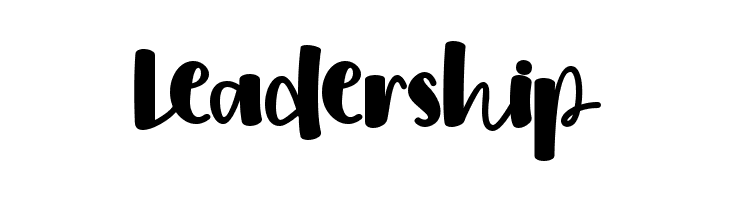 Sweet Aloha - personal use  Free Fonts Download