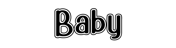 Happy Cartoon Demo  Free Fonts Download