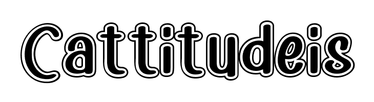 Happy Cartoon Demo  Free Fonts Download