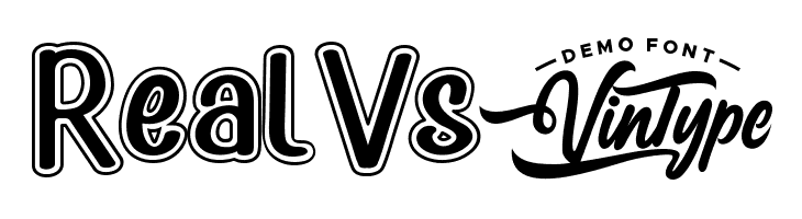 Happy Cartoon Demo  Free Fonts Download