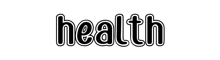 Happy Cartoon Demo  Free Fonts Download