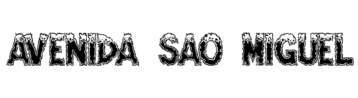 Amped For Evil  Free Fonts Download