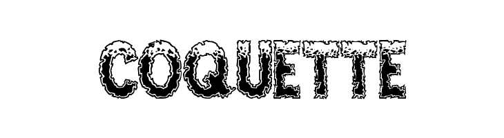 Amped For Evil  Free Fonts Download
