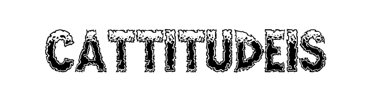 Amped For Evil  Free Fonts Download