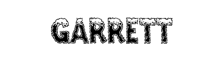 Amped For Evil  Free Fonts Download