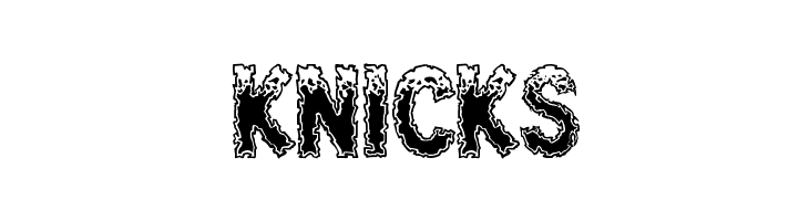 Amped For Evil  Free Fonts Download