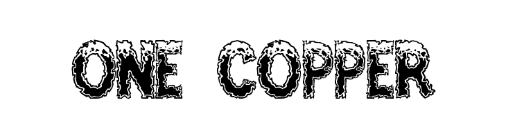 Amped For Evil  Free Fonts Download