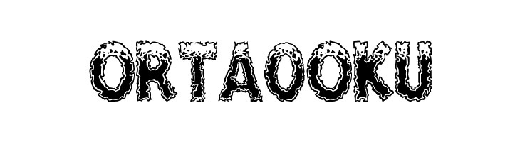 Amped For Evil  Free Fonts Download