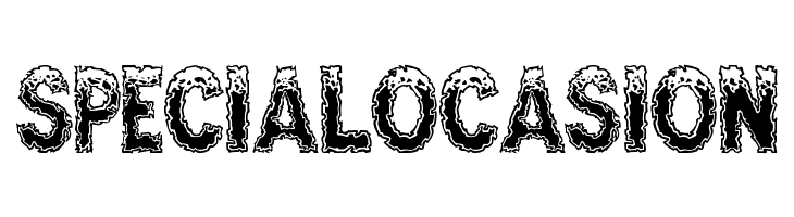 Amped For Evil  Free Fonts Download