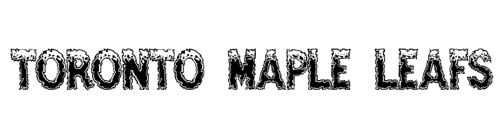 Amped For Evil  Free Fonts Download