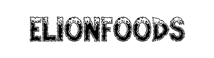 Amped For Evil  Free Fonts Download