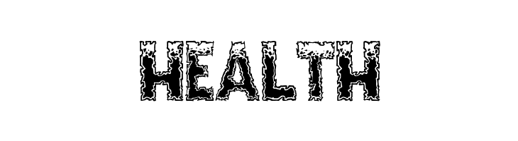 Amped For Evil  Free Fonts Download