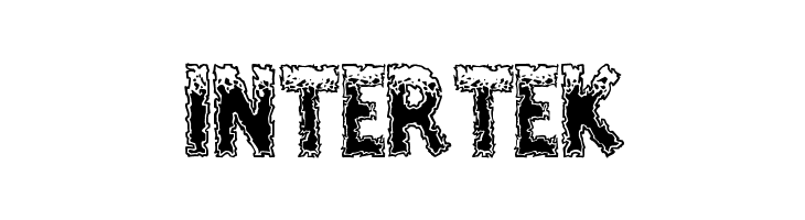 Amped For Evil  Free Fonts Download