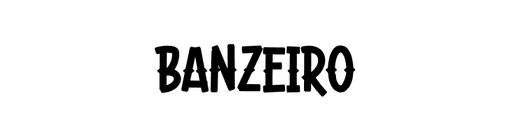 Green Berry  Free Fonts Download