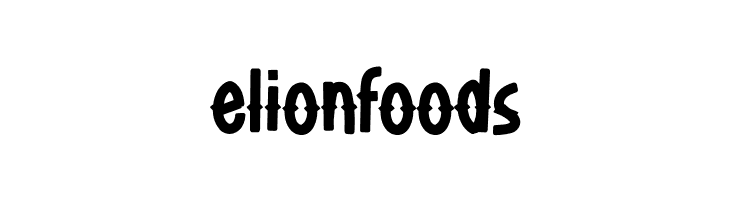 Green Berry  Free Fonts Download