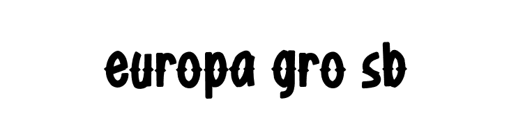 Green Berry  Free Fonts Download