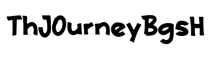 ETALASE  Free Fonts Download