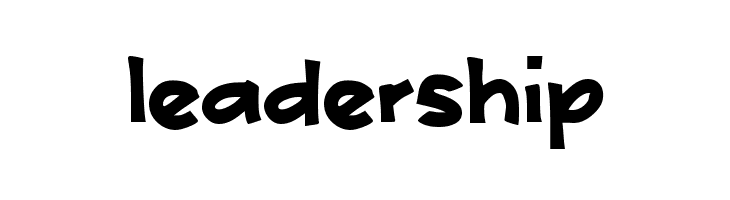 ETALASE  Free Fonts Download