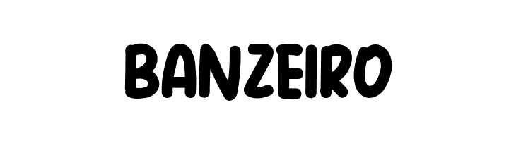 Fruits Donut  Free Fonts Download