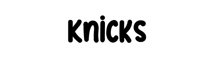 Fruits Donut  Free Fonts Download