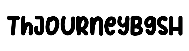 Fruits Donut  Free Fonts Download