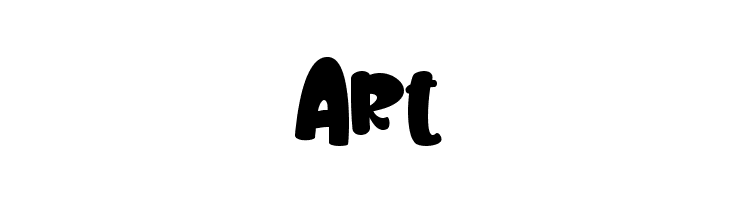 DinoPlay - personal use  Free Fonts Download