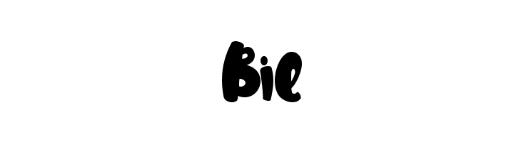 DinoPlay - personal use  Free Fonts Download
