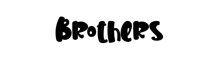 DinoPlay - personal use  Free Fonts Download