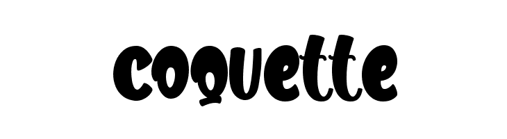 DinoPlay - personal use  Free Fonts Download