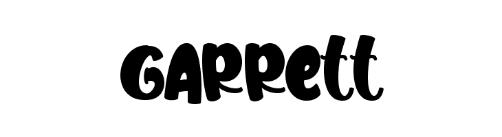 DinoPlay - personal use  Free Fonts Download