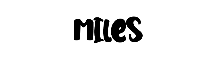 DinoPlay - personal use  Free Fonts Download