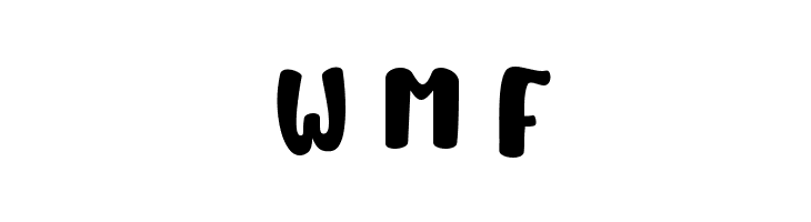 DinoPlay - personal use  Free Fonts Download