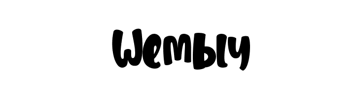 DinoPlay - personal use  Free Fonts Download