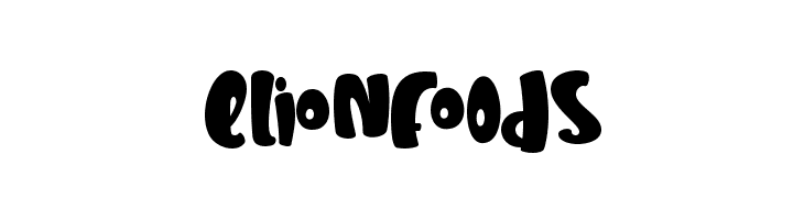 DinoPlay - personal use  Free Fonts Download