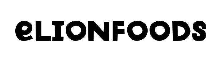 Neo Illustrator  Free Fonts Download