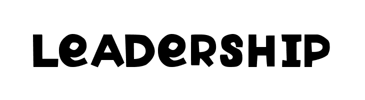 Neo Illustrator  Free Fonts Download