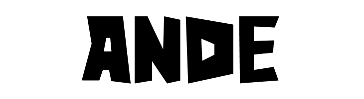 Grufy - Personala use only  Free Fonts Download