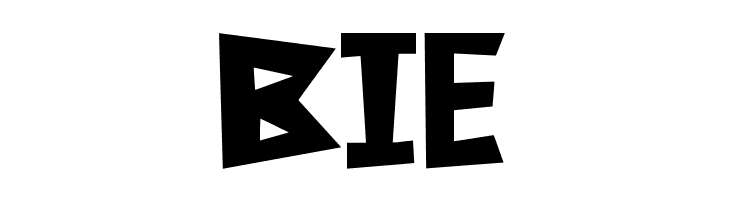 Grufy - Personala use only  Free Fonts Download