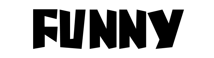 Grufy - Personala use only  Free Fonts Download