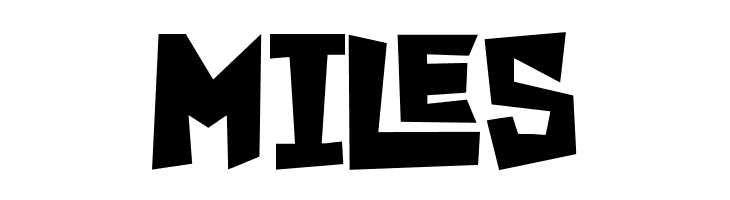 Grufy - Personala use only  Free Fonts Download