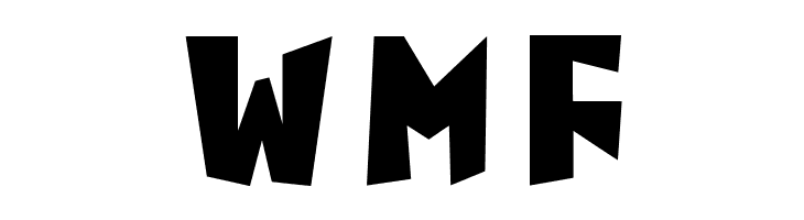 Grufy - Personala use only  Free Fonts Download